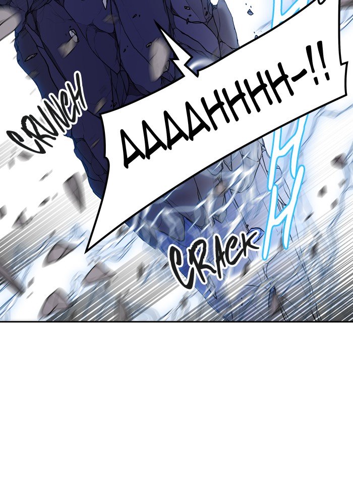 Tower of God, Chapter 392 image 063